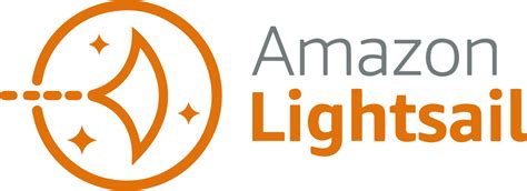 amazon lights|amazon lightsail.